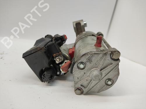 Starter FORD FOCUS IV (HN)  | BP29546845M8 