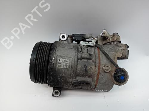 BP37247733M34 main image