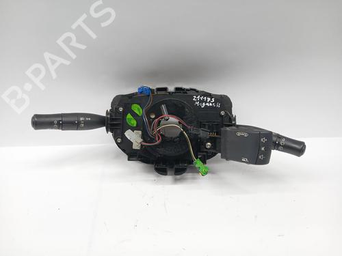 Used Headlight switch Headlight switch 37667656 37667656
