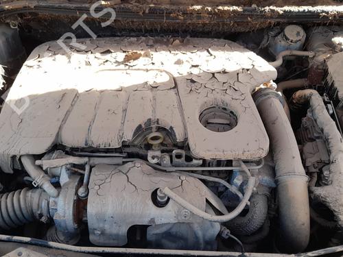 AC compressor OPEL ASTRA J (P10) 1.6 CDTi (68) | BP24815024M34 - Image 12