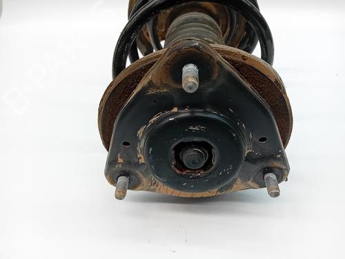Left front shock absorber TOYOTA RAV 4 V (_A5_, _H5_)  | BP27222595M16 