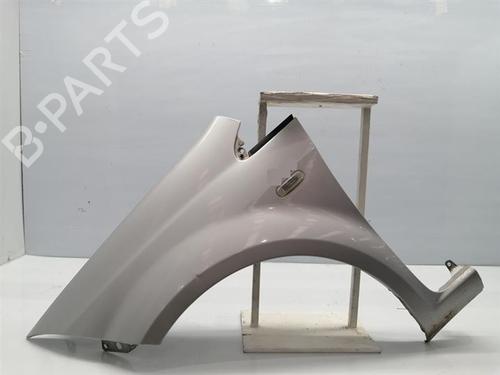 left-front-fenders-fiat-linea-323_-110_-2006-31903828 main image