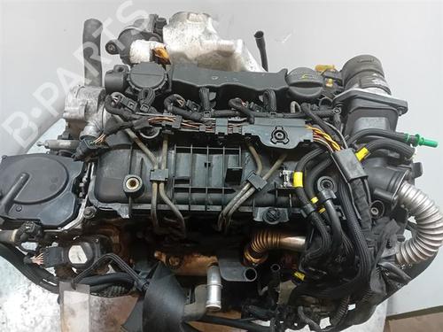 Motor Motor 32072024 32072024