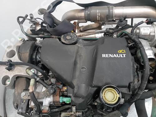 BP32522562M1 main image