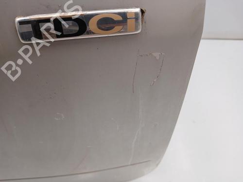 Tailgate FORD FOCUS II Turnier (DA_, FFS, DS) 2.0 TDCi | BP29982266C6