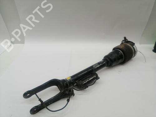Used Right front shock absorber MERCEDES-BENZ M-CLASS (W164) ML 320 CDI 4-matic (164.122) (224 hp) 29252480