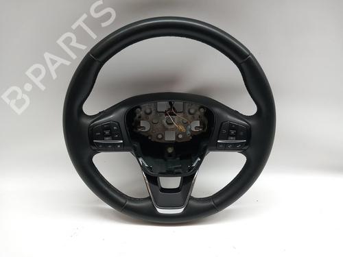 Stuur FORD TRANSIT V363 Van (FCD, FDD) [2013-2026]  33168445