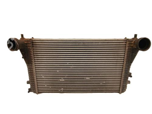 Intercooler Intercooler SEAT LEON (1P1) [2005-2013] 37247417 37247417