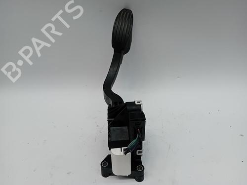 Used Pedal Pedal 36910374 36910374