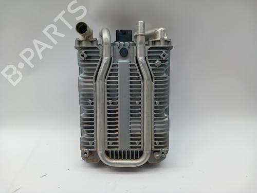Used Battery VOLVO XC40 (536) [2017-2025]  28813915