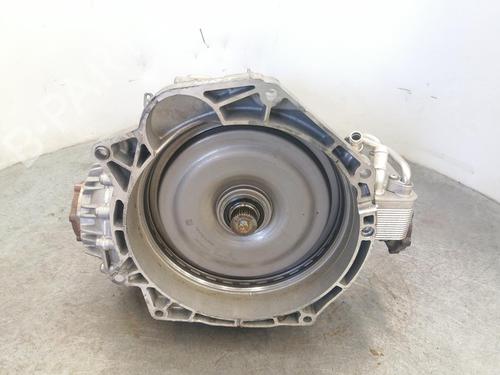 Gearbox PORSCHE 718 BOXSTER (982) 2.0 T (982320, 982321, 982350, 982351) | BP35948053M3 - Image 8