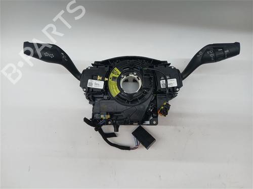 Used Headlight switch Headlight switch 39496344 39496344