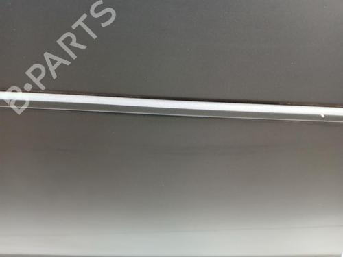 Portier rechts achter CADILLAC CTS 3.2 | BP34244913C5 - Image 4