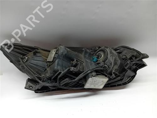 Left headlight HONDA ACCORD VIII (CU) 2.2 i-DTEC (CU3) | BP39699580C28 - Image 3