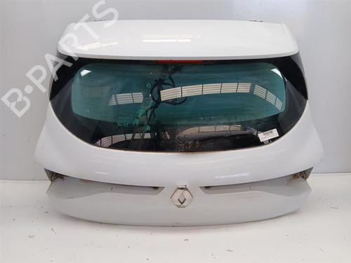 tampa-da-mala-renault-megane-iv-hatchback-b9amn_-2015-37032406 main image
