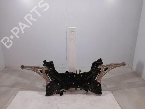 Subframe FORD KUGA III (DFK)  | BP22363708M9 