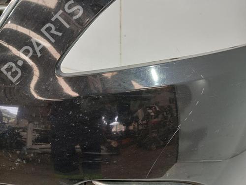 Front bumper LANCIA YPSILON (312_)  | BP33015364C7  - Image 9