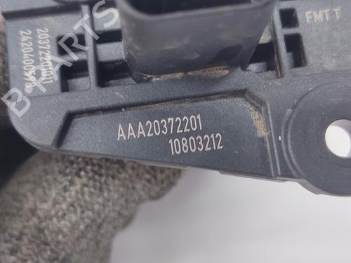Mass air flow sensor MG MG 3 (ZP2_) | BP37428689M95 - Image 4