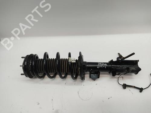 Used Right front shock absorber Right front shock absorber 37032492 37032492