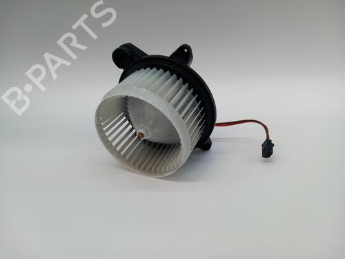 Used Heater blower motor VOLVO XC40 (536) [2017-2025]  29532054