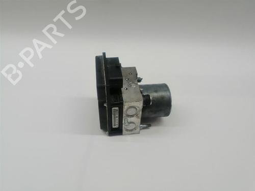 control-unit-citroen-c5-iii-rd_-2008-2009-2010-2011-2012-2013-2014-2015-2016-2017-31176079 main image