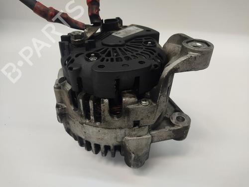 Alternator BMW 3 Touring (E46) 320 d | BP37182065M7 - Image 3