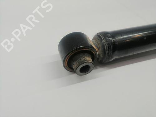 Venstre bagtil støddæmper TESLA MODEL 3 (5YJ3) | BP30935623M18