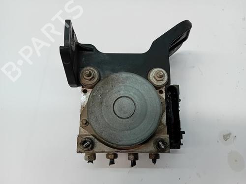 Control unit OPEL CORSA D (S07)  | BP34157284M11  - Image 6