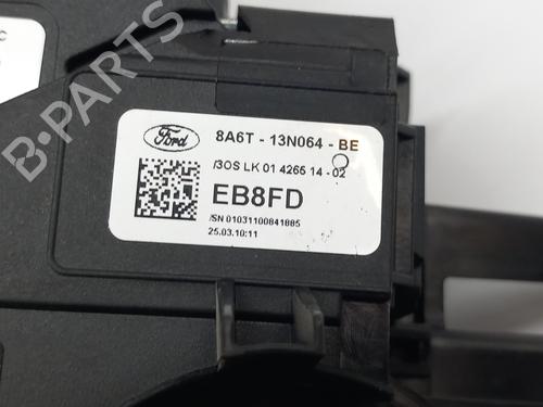 Forlygtekontakt FORD FIESTA VI (CB1, CCN) 1.25 | BP21757167I24 