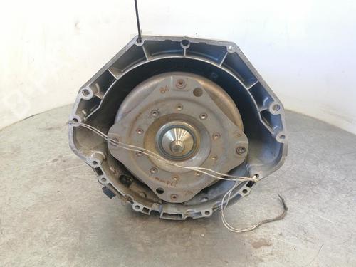 Gearbox BMW X5 (E53) 4.4 i | BP31182074M3 