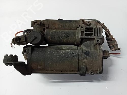 Suspension compressor AUDI A6 Allroad C6 (4FH) 3.0 TDI quattro | BP35786935M103 - Image 4
