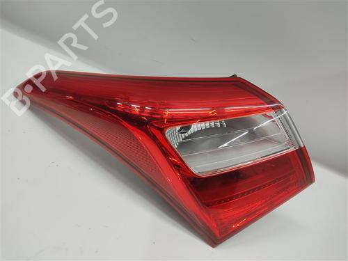 left-taillight-hyundai-i30-gd-92410a5020-2011-16113902 main image