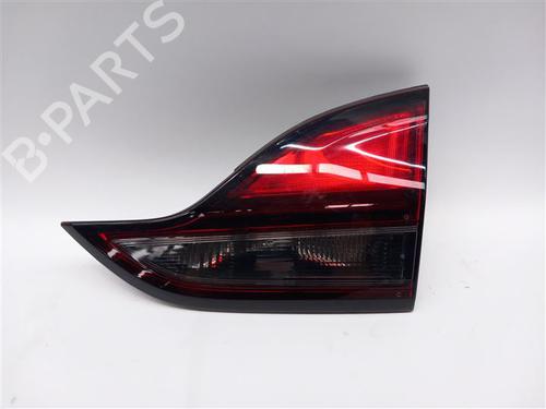 Used Right tailgate light Right tailgate light 26447433 26447433