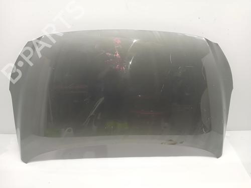 Used Hood HYUNDAI IONIQ (AE) [2016-2023]  29350385