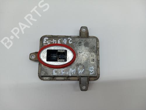 Module xenonverlichting BMW 3 Coupe (E92) 325 i | BP29255852C53 