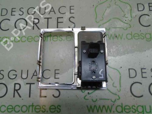 Other FORD FOCUS C-MAX (DM2)  | BP14026675O1 
