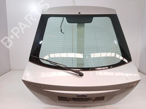 Used Tailgate Tailgate 37182265 37182265