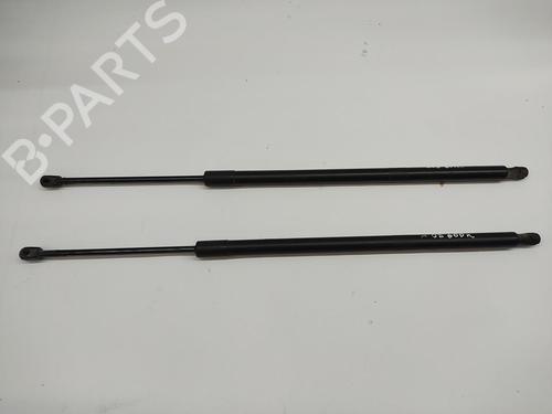 Used Tailgate lift support FORD MONDEO V Hatchback (CE) 2.0 TDCi (150 hp) 31070246