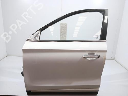 Porte avant gauche MG MG ZS SUV (AZS1) [2017-2026]  32032918