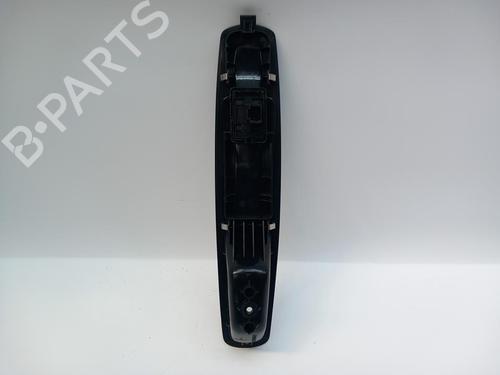 Right front window switch RENAULT SCÉNIC III (JZ0/1_) | BP34620020I26 - Image 2