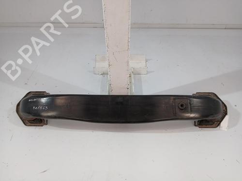 front-bumper-reinforcement-ford-mondeo-iii-saloon-b4y-2000-2001-2002-2003-2004-2005-2006-2007-32250700 main image