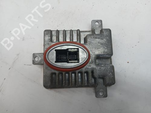 Xenon ballast BMW 3 (E90) 318 d | BP33464400C53 - Image 2