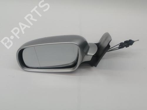 Rétroviseur gauche SEAT LEON (1M1) [1999-2006]  30467555