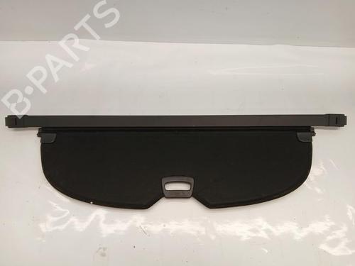 Bandeja trasera Bandeja trasera PEUGEOT 308 SW I (4E_, 4H_) [2007-2014] 37247552 37247552