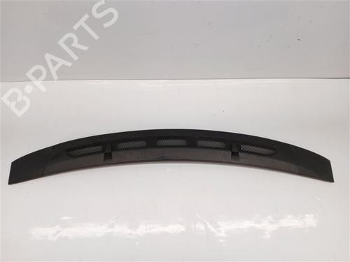 Used Scuttle panel Scuttle panel MERCEDES-BENZ A-CLASS (W169) A 180 CDI (169.007, 169.307) (109 hp) 40517567 40517567