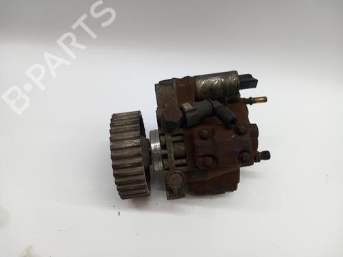 Used Injection pump Injection pump FORD FIESTA V (JH_, JD_) 1.4 TDCi (68 hp) 34277381 34277381