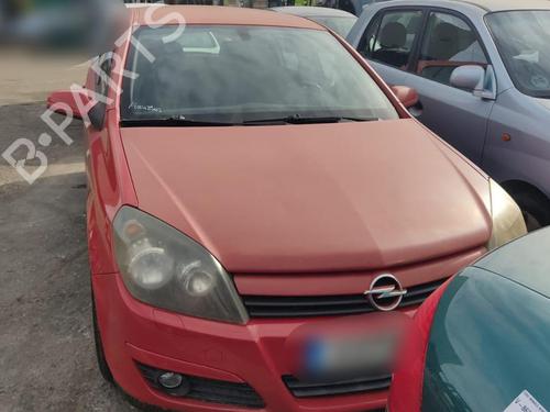Peças OPEL ASTRA H (A04) 1.6 (L48) (105 hp) 4427132
