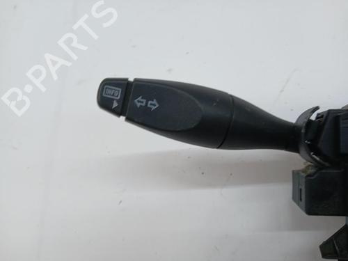 Headlight switch FORD MONDEO III Turnier (BWY)  | BP34279540I24  - Image 7