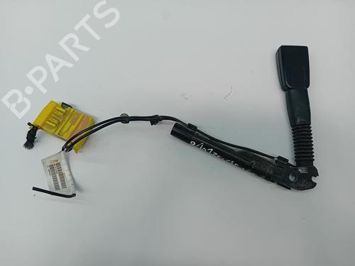 Used Other Other 36856405 36856405