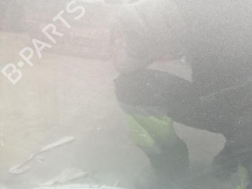 Right rear door CHEVROLET AVEO / KALOS Saloon (T250, T255) 1.4 | BP28275960C5 